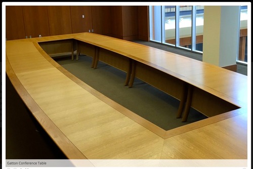 Gatton Board Table I.jpg