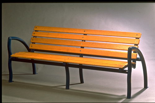 cathedral-bench.jpg