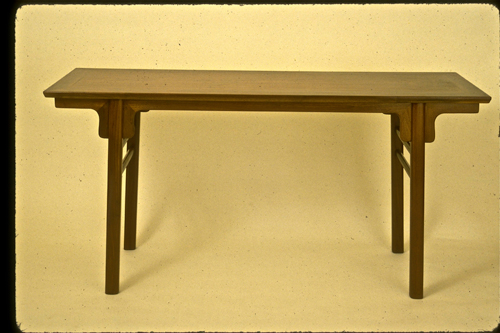 chinese-side-table.jpg