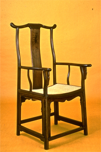 graham-dining-chair.jpg
