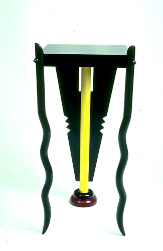 wiggly-pointy-table.jpg